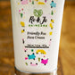 Friendly Fox Face Cream