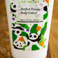 Perfect Panda Body Lotion