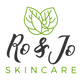 Ro & Jo Skincare